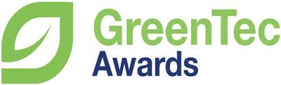 GreenTec Awards