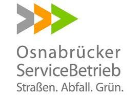 Osnabrücker ServiceBetrieb