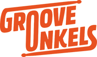 Groove Onkels