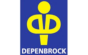 Depenbrock Bau GmbH