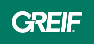 GREIF Germany GmbH