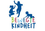 Kongress Bewegte Kindheit