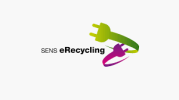 sens e recycling