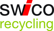 Swico Recycling