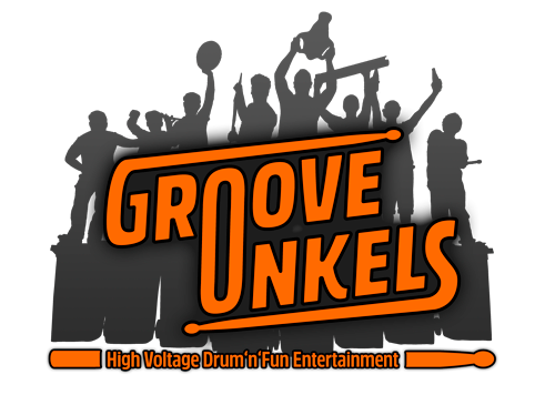 Groove Onkels 